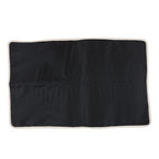 Cat Scratch Pad Fabric Sofa Wooden Door Protective Cover Pad Cat Claw Mark Claw Sharpener Pet SuppliesSide Length (50*80cm)