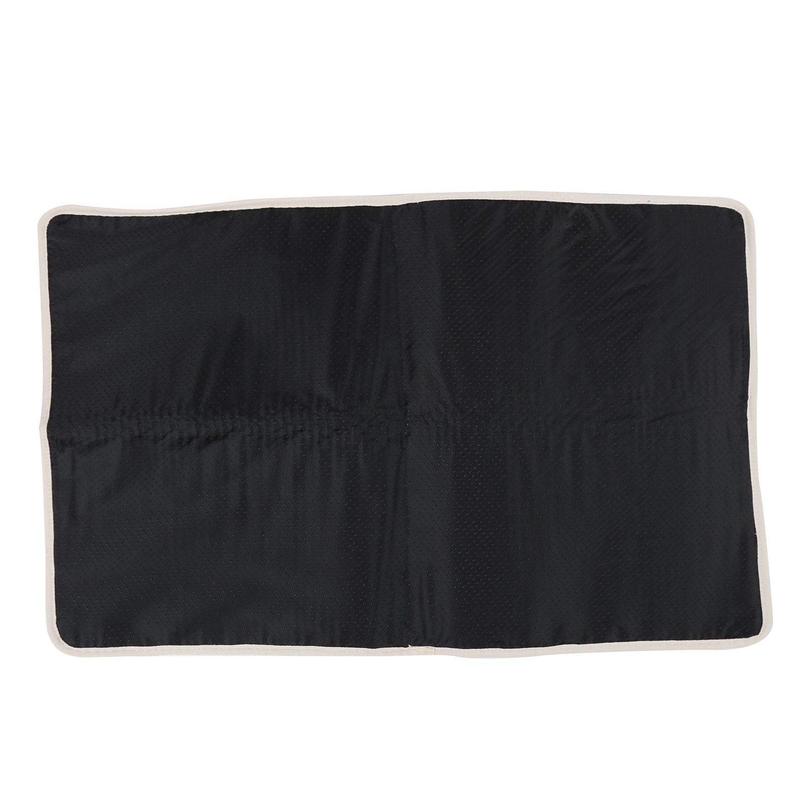 Cat Scratch Pad Fabric Sofa Wooden Door Protective Cover Pad Cat Claw Mark Claw Sharpener Pet SuppliesSide Length (50*80cm)