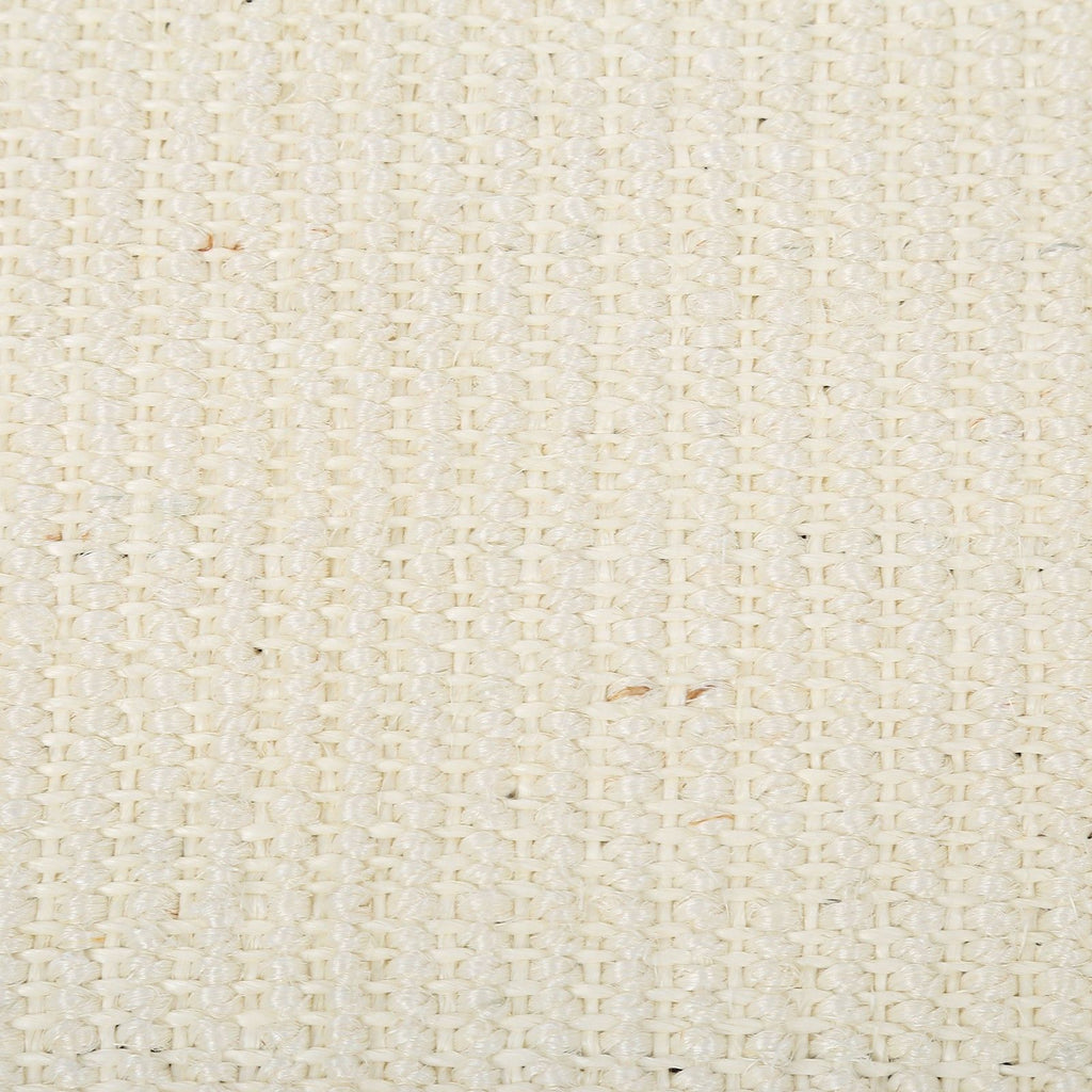 Cat Scratch Pad Fabric Sofa Wooden Door Protective Cover Pad Cat Claw Mark Claw Sharpener Pet SuppliesSide Length (50*80cm)