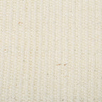 Cat Scratch Pad Fabric Sofa Wooden Door Protective Cover Pad Cat Claw Mark Claw Sharpener Pet SuppliesSide Length (50*80cm)