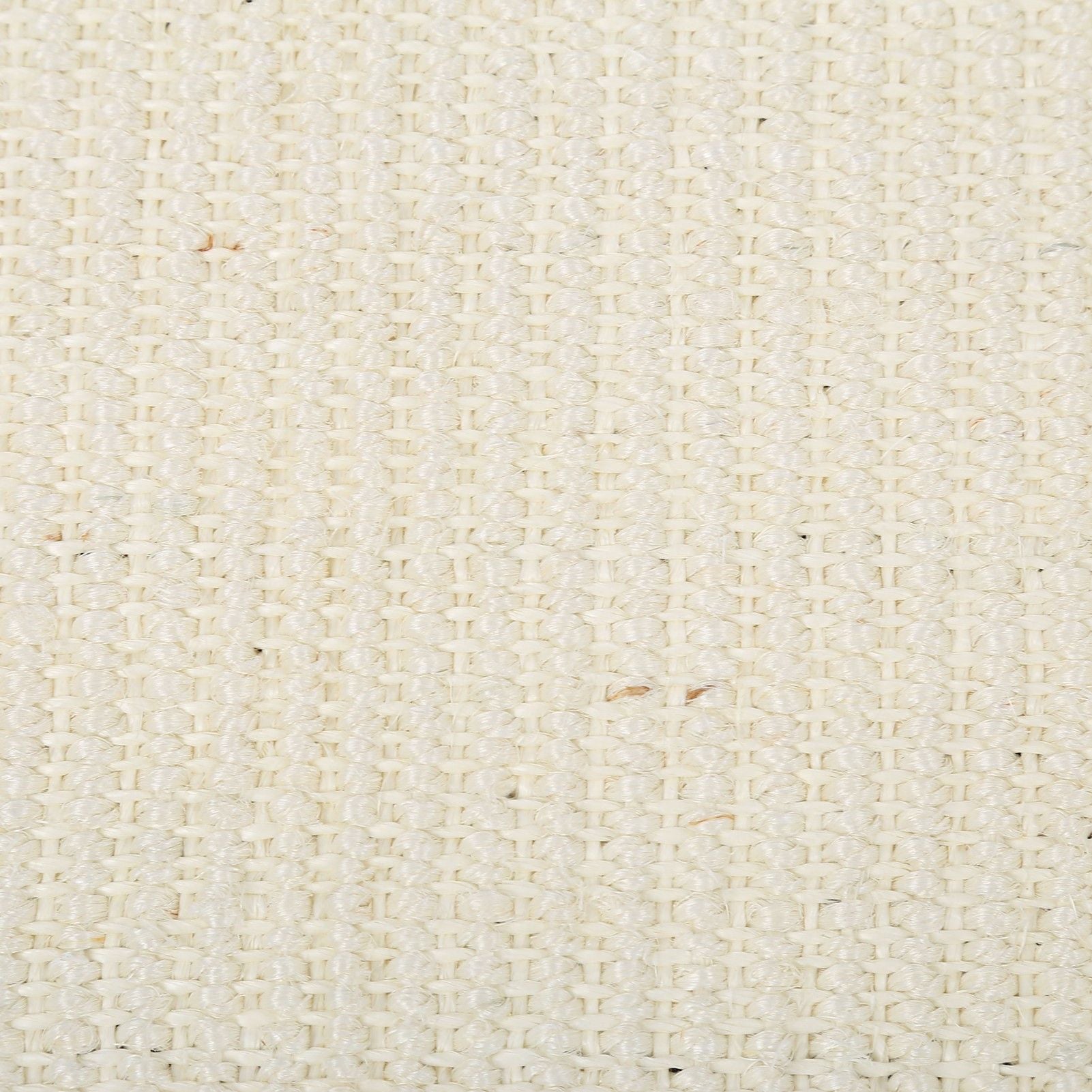 Cat Scratch Pad Fabric Sofa Wooden Door Protective Cover Pad Cat Claw Mark Claw Sharpener Pet SuppliesSide Length (50*80cm)