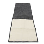 Cat Scratch Pad Fabric Sofa Wooden Door Protective Cover Pad Cat Claw Mark Claw Sharpener Pet SuppliesBasic Model (45*128cm)