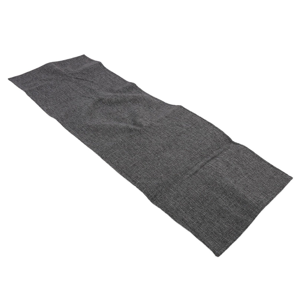 Cat Scratch Pad Fabric Sofa Wooden Door Protective Cover Pad Cat Claw Mark Claw Sharpener Pet SuppliesBasic Model (45*128cm)