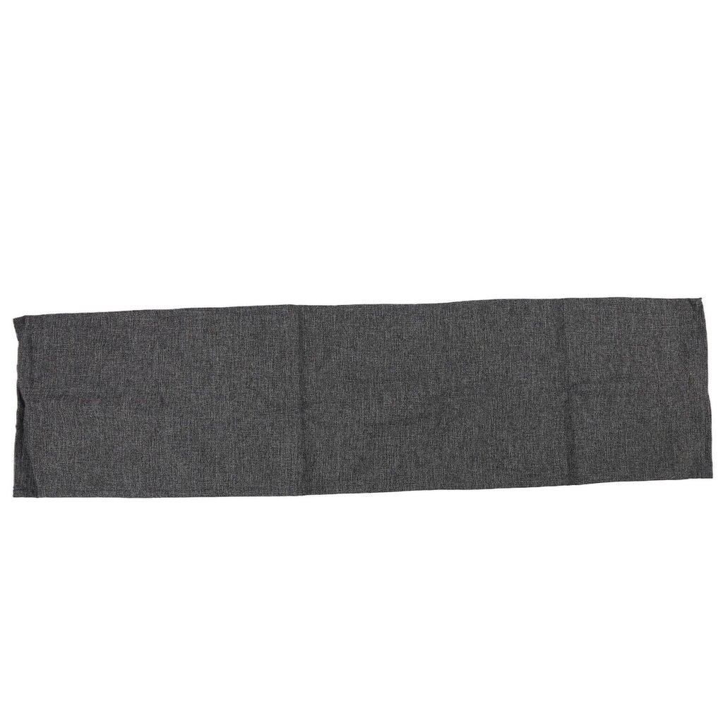 Cat Scratch Pad Fabric Sofa Wooden Door Protective Cover Pad Cat Claw Mark Claw Sharpener Pet SuppliesBack Section of The Door (45*175cm)