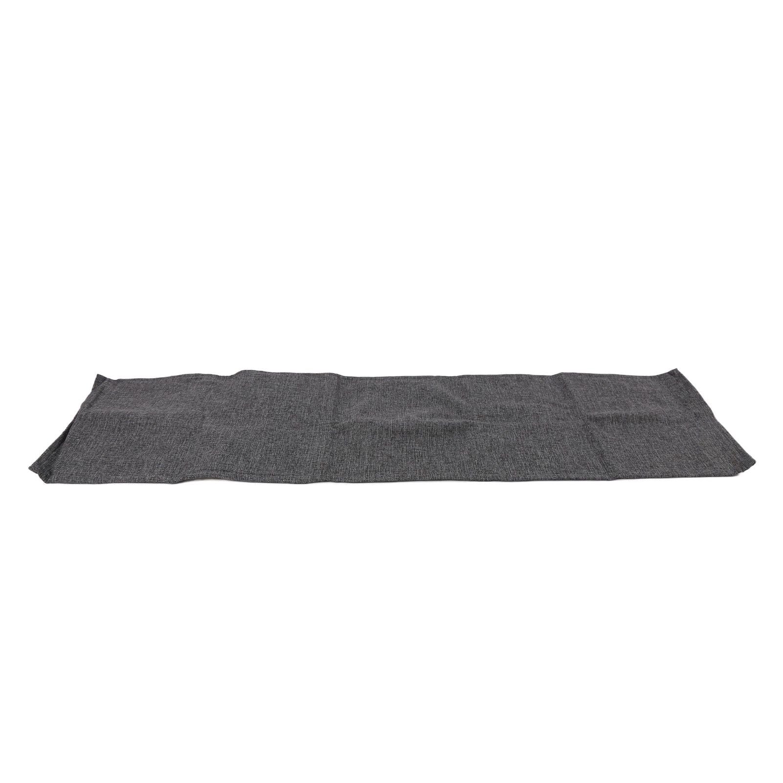 Cat Scratch Pad Fabric Sofa Wooden Door Protective Cover Pad Cat Claw Mark Claw Sharpener Pet SuppliesBack Section of The Door (45*175cm)