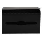 Tissue Holder Durable 304 Stainless Steel Tissue Box for Kitchen Bathroom Bedroom4352B Tissue Box