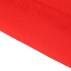 2PCS Seatbelt Pad Car Safety Belt Pad Shoulder Pad Soft Comfortable Belt Strap for Adult ChildrenRed