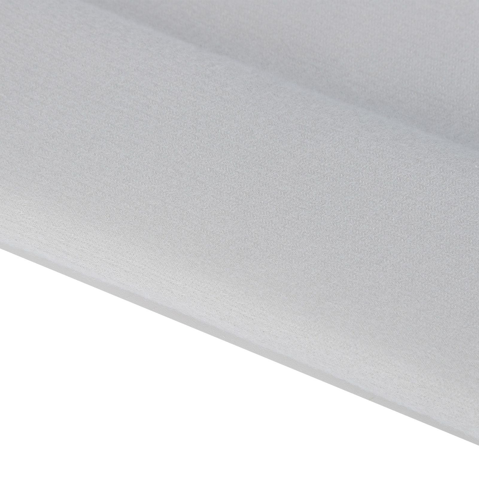2PCS Seatbelt Pad Car Safety Belt Pad Shoulder Pad Soft Comfortable Belt Strap for Adult ChildrenGrey