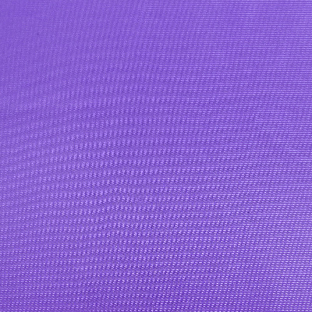 Yoga Hammock Handstand Split Leg Stretchable Training Portable Elastic Aerial Hammock for HomePurple