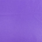 Yoga Hammock Handstand Split Leg Stretchable Training Portable Elastic Aerial Hammock for HomePurple