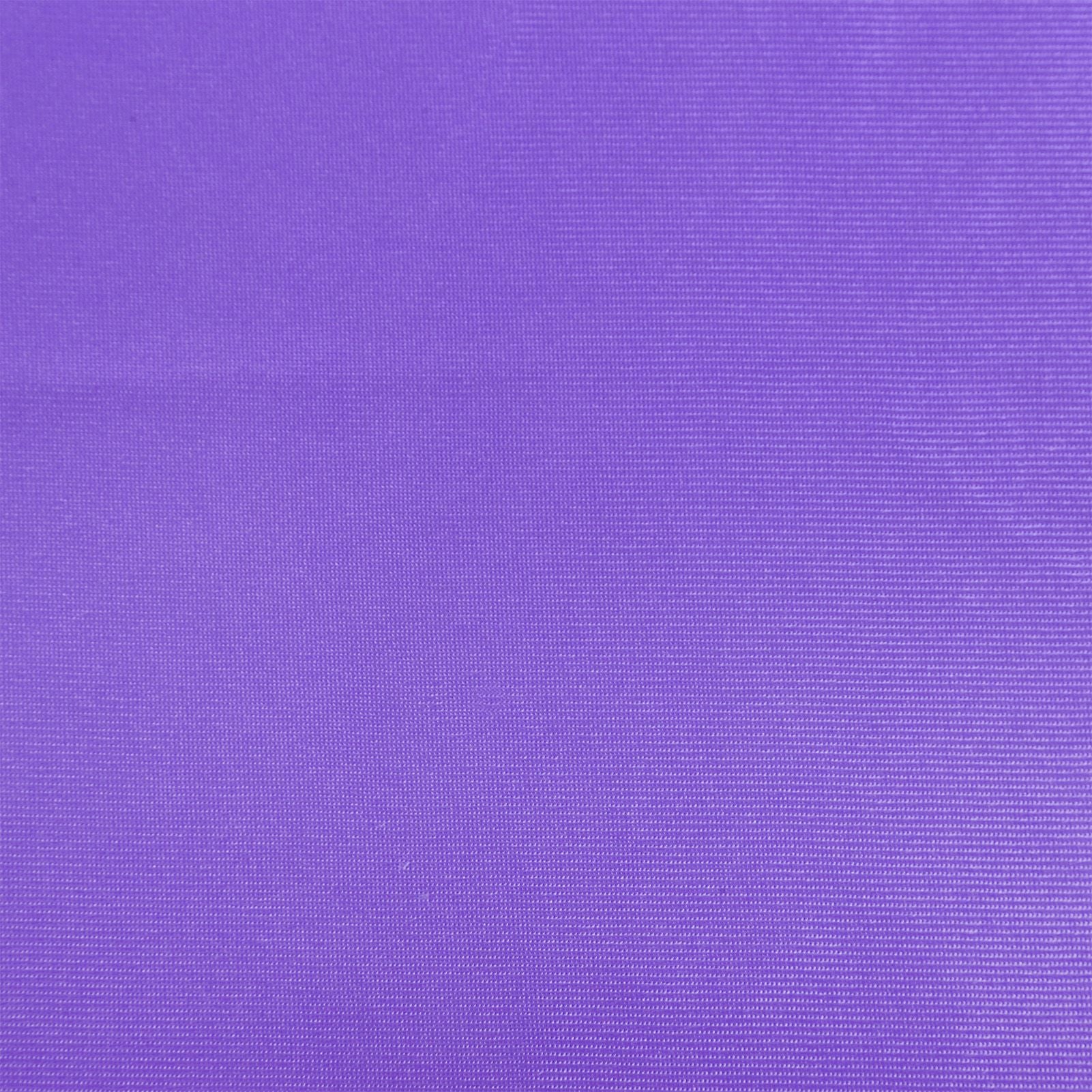 Yoga Hammock Handstand Split Leg Stretchable Training Portable Elastic Aerial Hammock for HomePurple