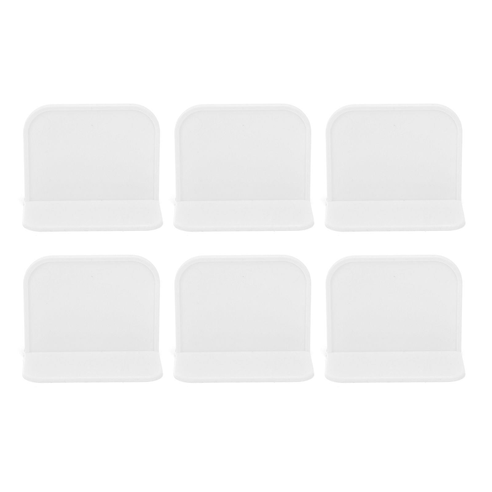 Cabinet Stabilizer Anti Dumping Safer Double Pasting Exquisite Traceless Paste Furniture Supplies