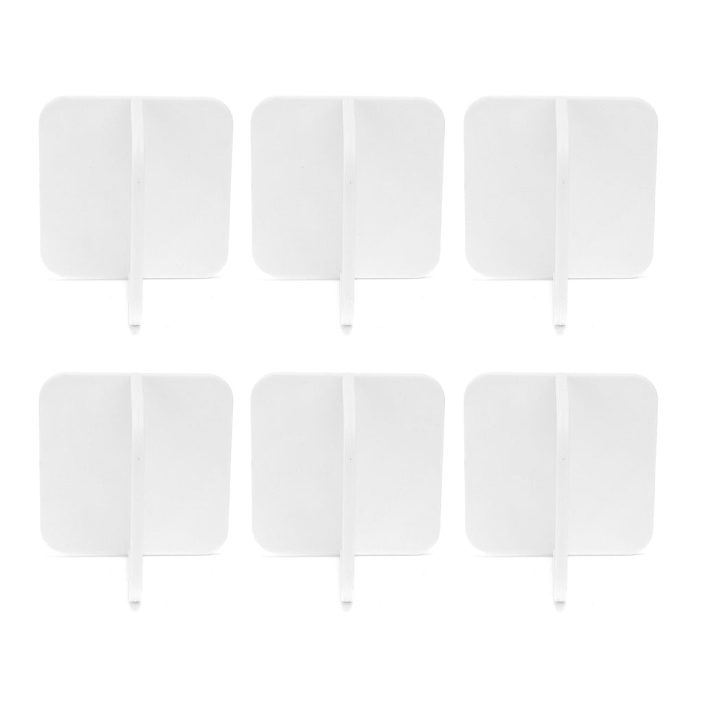 Cabinet Stabilizer Anti Dumping Safer Double Pasting Exquisite Traceless Paste Furniture Supplies