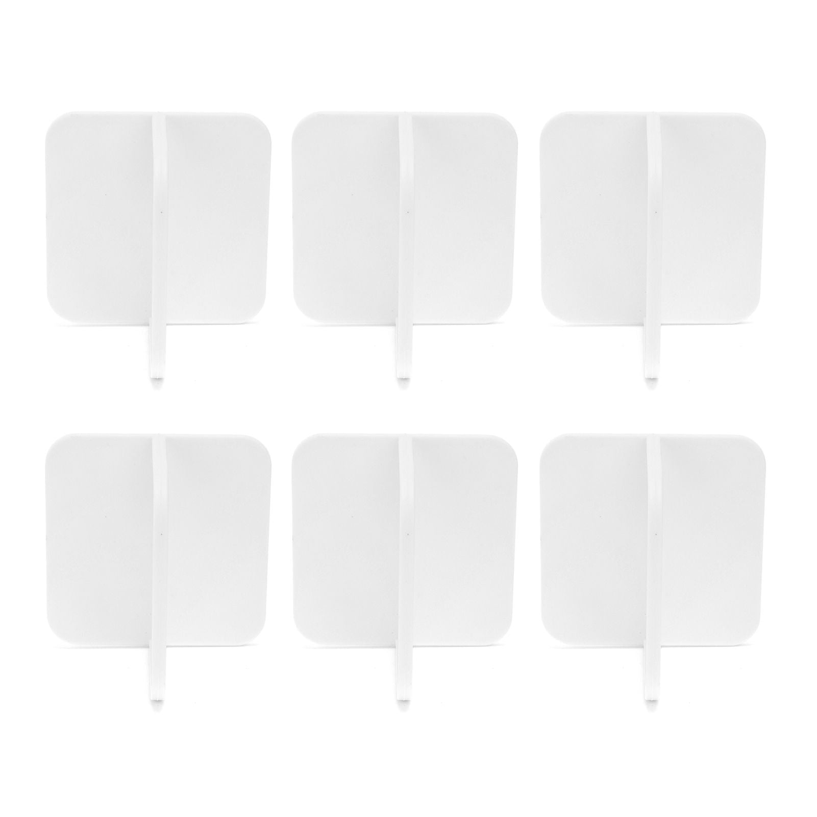 Cabinet Stabilizer Anti Dumping Safer Double Pasting Exquisite Traceless Paste Furniture Supplies