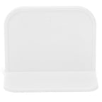 Cabinet Stabilizer Anti Dumping Safer Double Pasting Exquisite Traceless Paste Furniture Supplies