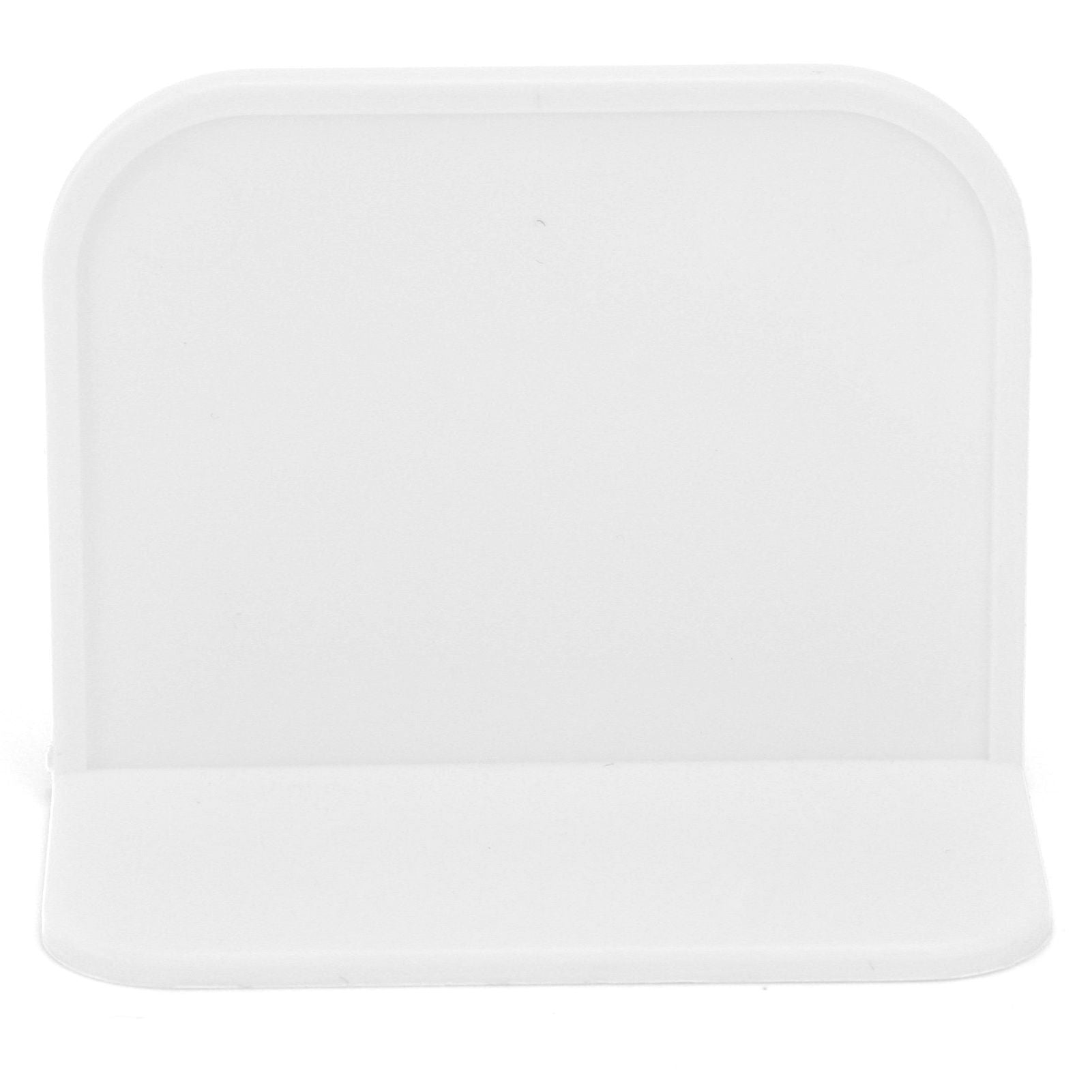 Cabinet Stabilizer Anti Dumping Safer Double Pasting Exquisite Traceless Paste Furniture Supplies