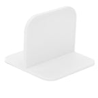 Cabinet Stabilizer Anti Dumping Safer Double Pasting Exquisite Traceless Paste Furniture Supplies