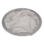 Detachable Cat Hammock Washable Breathable Pet Hanging Bed House for Home Living RoomGrey