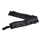 Stylish Shopping Backpacks Foldable Reusable Eco Friendly Grocery Bags for Shopping TravelBlack