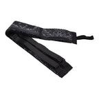 Stylish Shopping Backpacks Foldable Reusable Eco Friendly Grocery Bags for Shopping TravelBlack