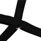 Bed Sheet Fastener Curtain Sofa Cushion Clip Adjustable Bedsheet Strap Elastic Bed Sheet Holder