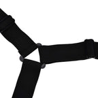 Bed Sheet Fastener Curtain Sofa Cushion Clip Adjustable Bedsheet Strap Elastic Bed Sheet Holder