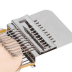 Portable Darning Machine Durable Mini Weaving Loom Repair Tool Kit for Household