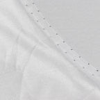 Car Windshield Sun Shade UV Protection Windproof Keep Cool Auto Heat Shield Reflector Cover for Car