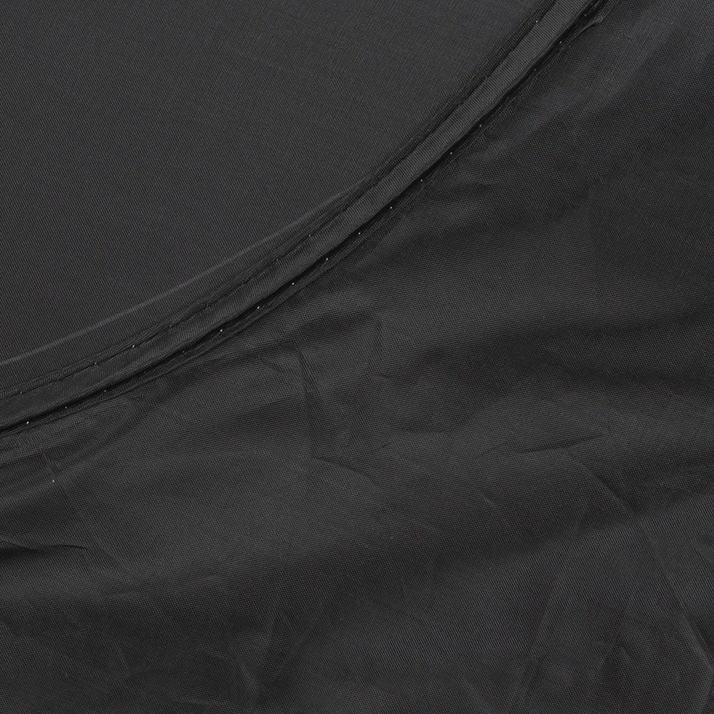Car Windshield Sun Shade UV Protection Windproof Keep Cool Auto Heat Shield Reflector Cover for Car