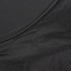 Car Windshield Sun Shade UV Protection Windproof Keep Cool Auto Heat Shield Reflector Cover for Car