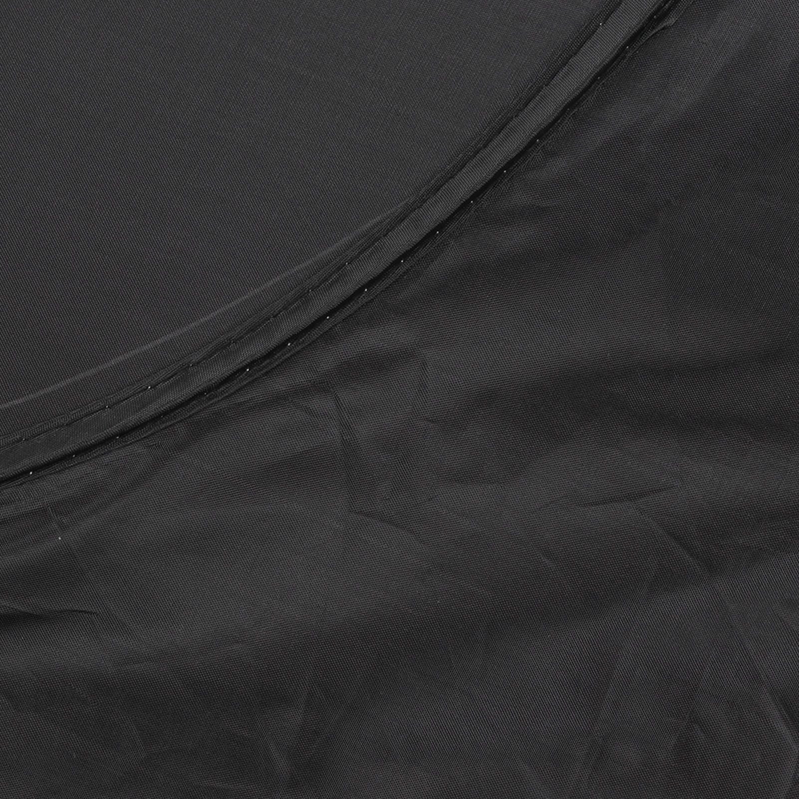 Car Windshield Sun Shade UV Protection Windproof Keep Cool Auto Heat Shield Reflector Cover for Car
