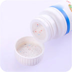 Drain Clog Remover Sink Drain Cleaner Pipe Dredge Powder Kitchen Toilet Pipeline Cleaning Tool
