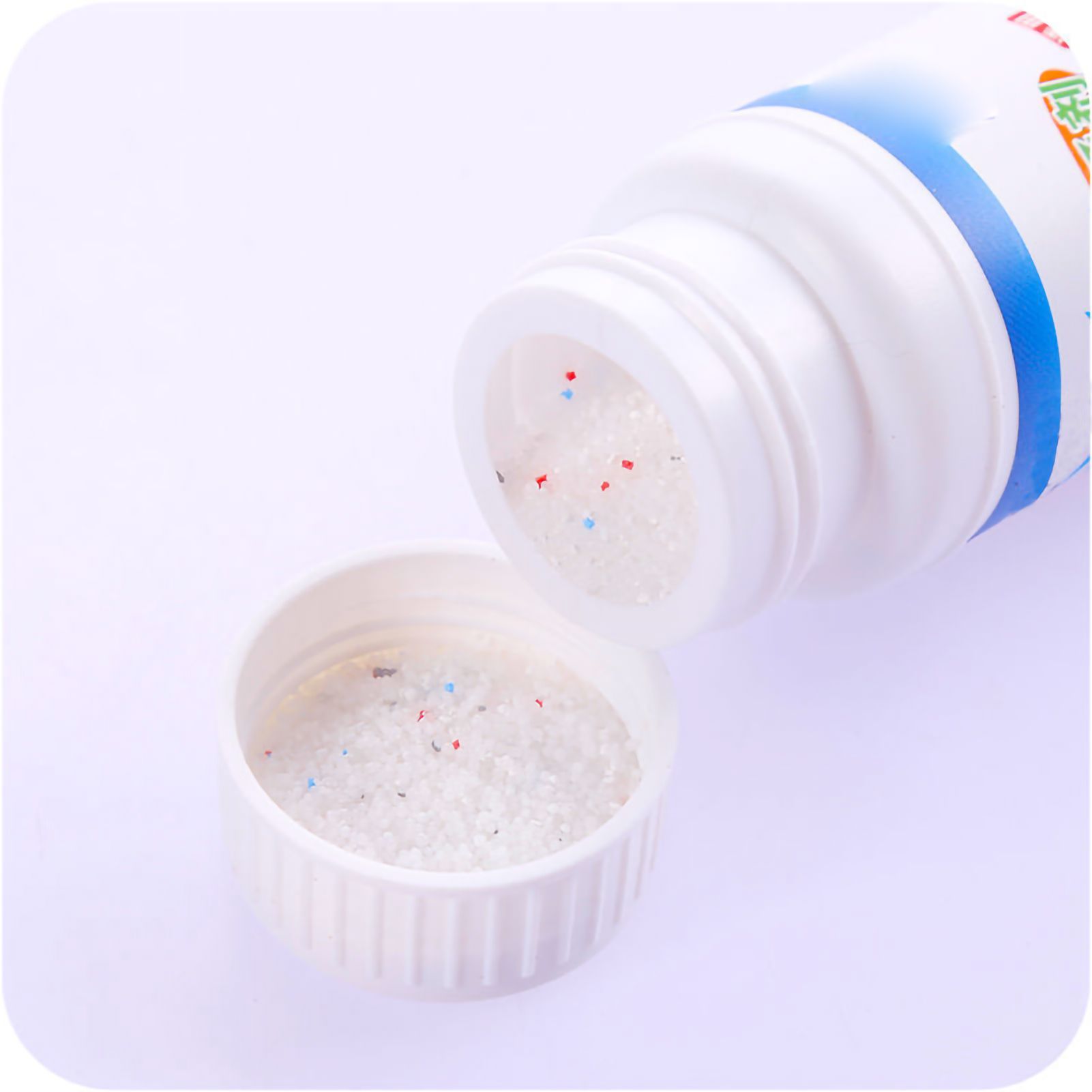 Drain Clog Remover Sink Drain Cleaner Pipe Dredge Powder Kitchen Toilet Pipeline Cleaning Tool