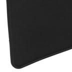 2 Pcs Coffee Tamper Mat Anti Slip Silicone Coffee Powder Tamping Pad for Home Kitchen Bar