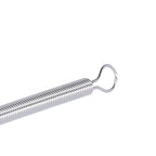 Hand Push Egg Whisk Stainless Steel Home Egg Beater for Beating Blending Whisking Beating Stirring