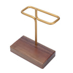 Filter Paper Rack V60 Coffe Filter Paper Storage Holder Filter Paper Stand Container For Household Kitchen