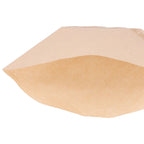 100Pcs/Bag Fan Shaped Coffee Filter Paper Wood Pulp Filter Paper Coffee Making Accessory