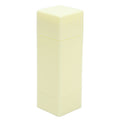 10Pcs Japanese Style Upright Butter Stick Rotating Butter Spreader Kitchen Gadgets for Home