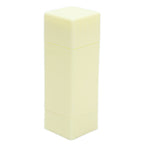 10Pcs Japanese Style Upright Butter Stick Rotating Butter Spreader Kitchen Gadgets for Home