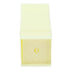 10Pcs Japanese Style Upright Butter Stick Rotating Butter Spreader Kitchen Gadgets for Home