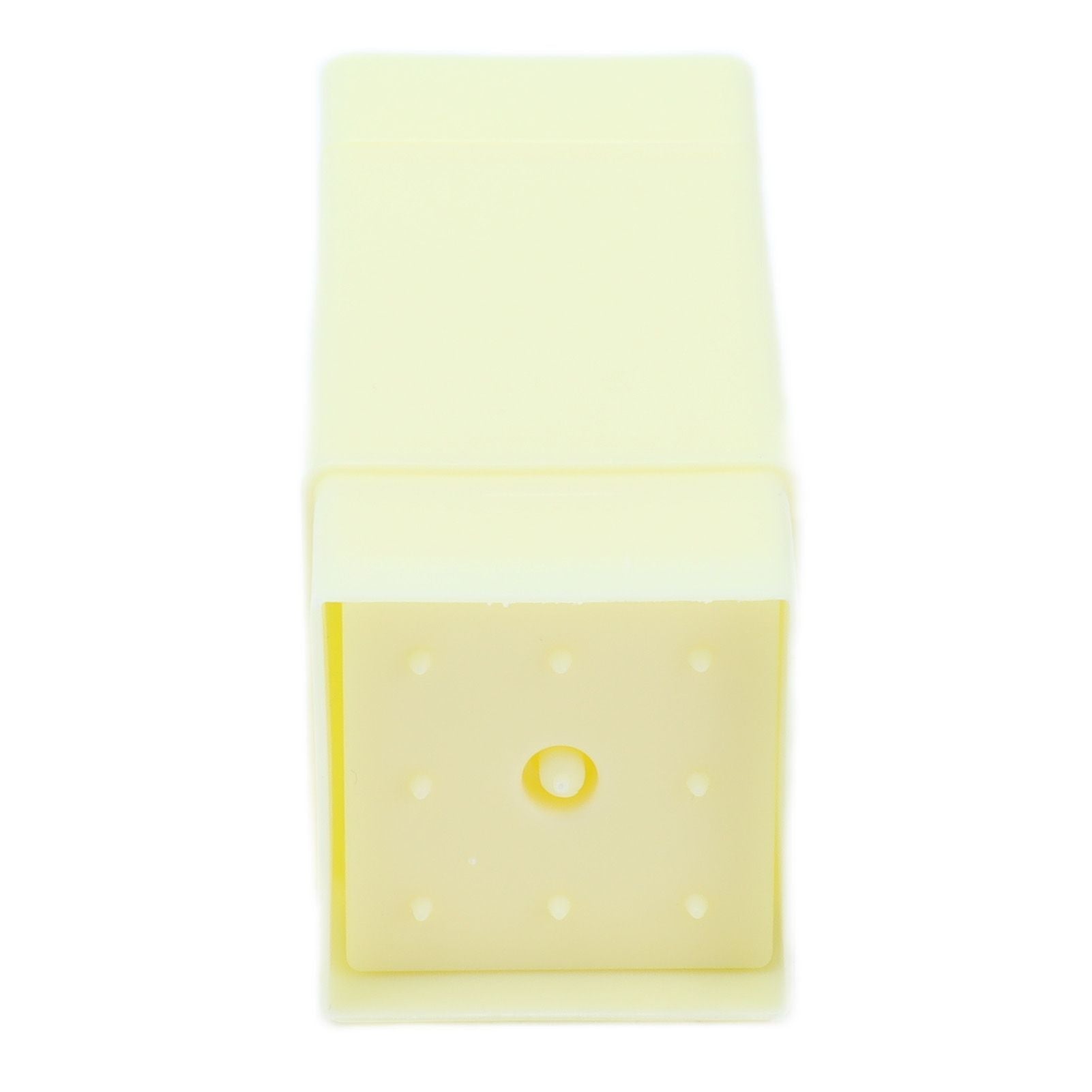 10Pcs Japanese Style Upright Butter Stick Rotating Butter Spreader Kitchen Gadgets for Home
