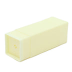 10Pcs Japanese Style Upright Butter Stick Rotating Butter Spreader Kitchen Gadgets for Home
