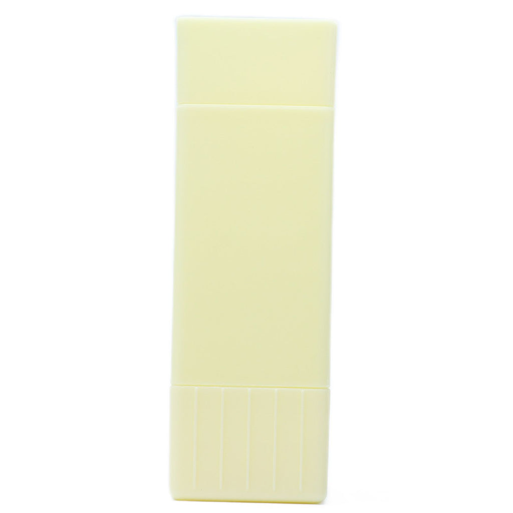 10Pcs Japanese Style Upright Butter Stick Rotating Butter Spreader Kitchen Gadgets for Home