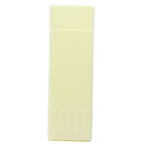 10Pcs Japanese Style Upright Butter Stick Rotating Butter Spreader Kitchen Gadgets for Home