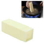 10Pcs Japanese Style Upright Butter Stick Rotating Butter Spreader Kitchen Gadgets for Home