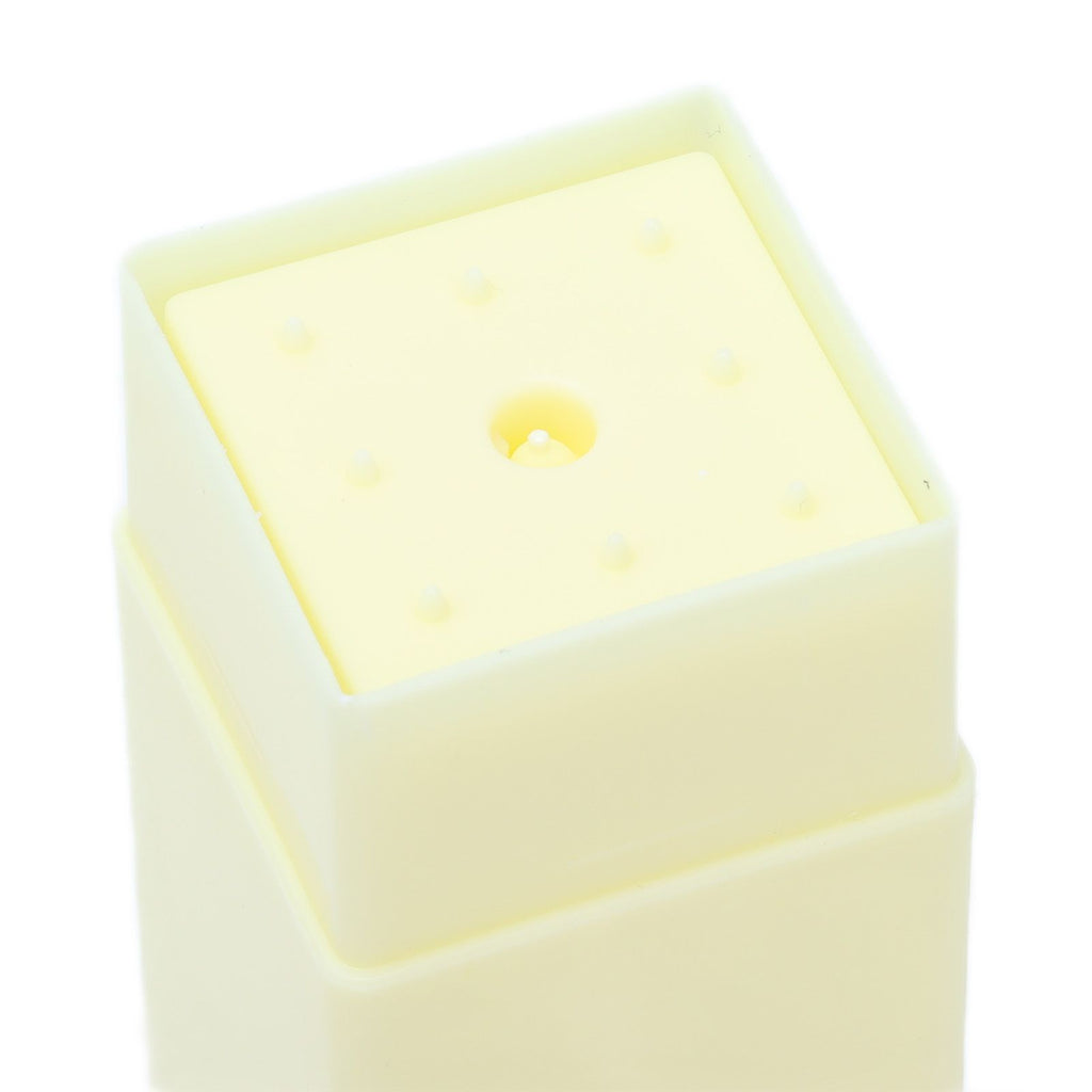 10Pcs Japanese Style Upright Butter Stick Rotating Butter Spreader Kitchen Gadgets for Home
