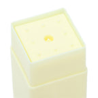 10Pcs Japanese Style Upright Butter Stick Rotating Butter Spreader Kitchen Gadgets for Home