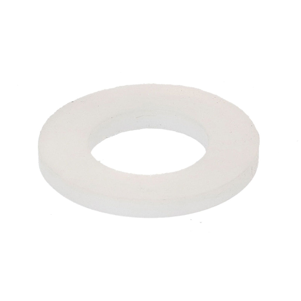 Stainless Steel Beer Keg Coupler Connector Fitting Beer Line Connector Kit for Brewing Equipment