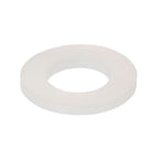 Stainless Steel Beer Keg Coupler Connector Fitting Beer Line Connector Kit for Brewing Equipment