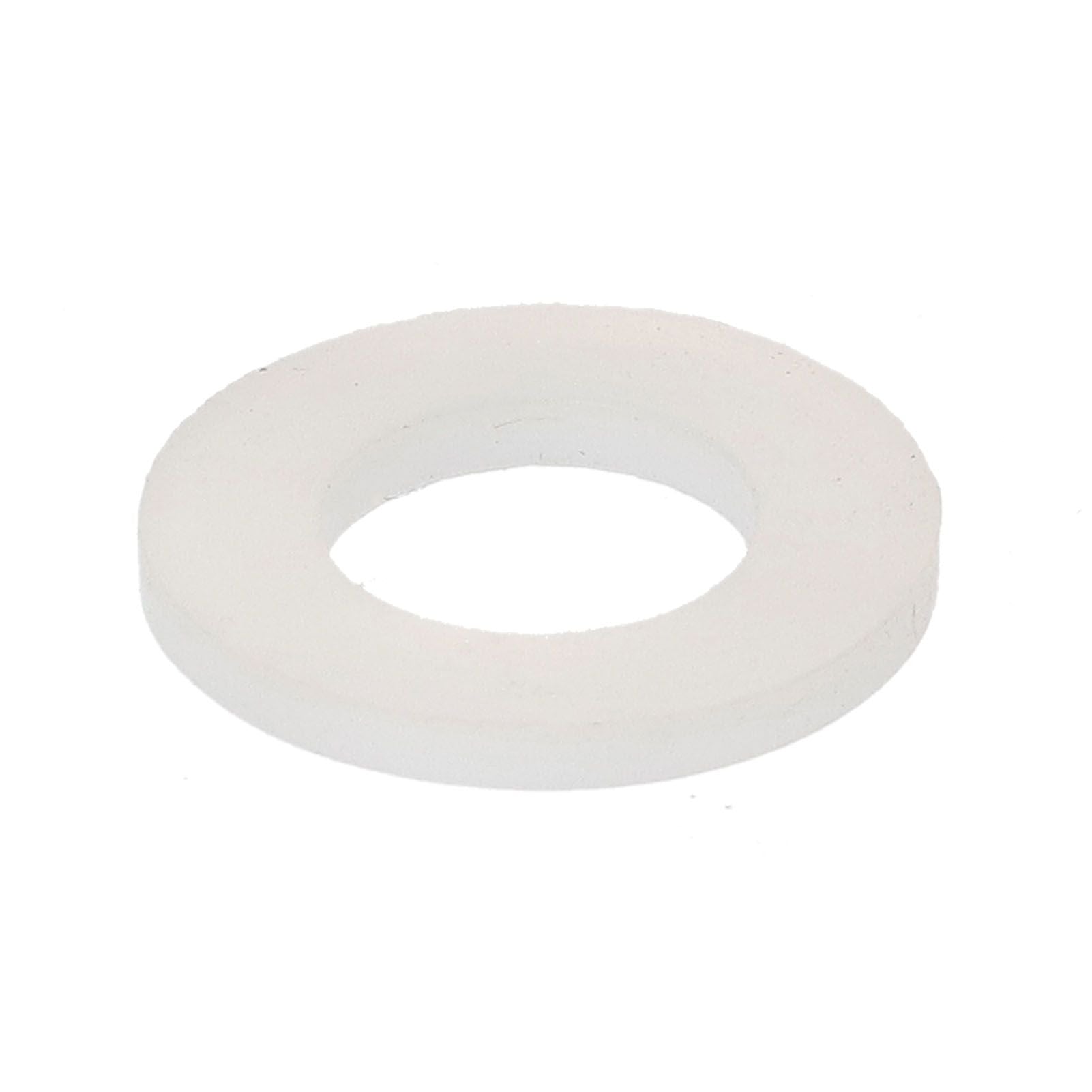 Stainless Steel Beer Keg Coupler Connector Fitting Beer Line Connector Kit for Brewing Equipment
